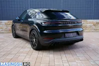 Porsche Cayenne din 2025 cu 37.490 km - oferta POR225760 - foto 6