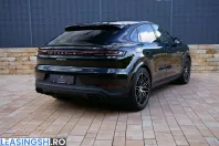 Porsche Cayenne din 2025 cu 37.490 km - oferta POR225760 - foto 8