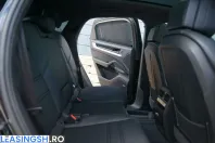 Porsche Cayenne din 2025 cu 37.490 km - oferta POR225760 - foto 11