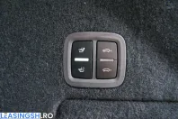 Porsche Cayenne din 2025 cu 37.490 km - oferta POR225760 - foto 13