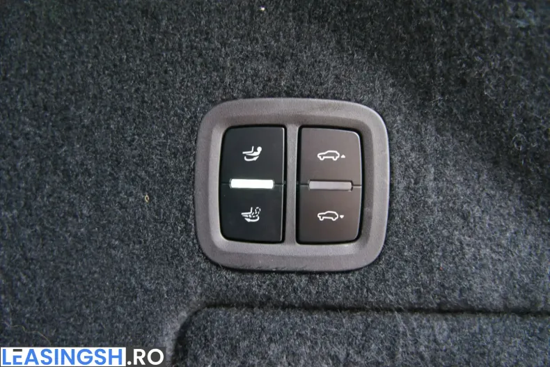 Porsche Cayenne din 2025 cu 37.490 km - oferta POR225760 - foto 13