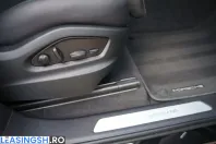 Porsche Cayenne din 2025 cu 37.490 km - oferta POR225760 - foto 15