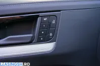 Porsche Cayenne din 2025 cu 37.490 km - oferta POR225760 - foto 18