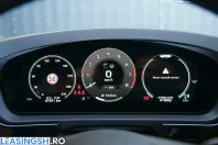 Porsche Cayenne din 2025 cu 37.490 km - oferta POR225760 - foto 19