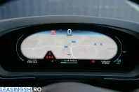 Porsche Cayenne din 2025 cu 37.490 km - oferta POR225760 - foto 22