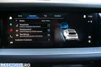 Porsche Cayenne din 2025 cu 37.490 km - oferta POR225760 - foto 28