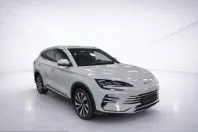 BYD Seal U din 2025 cu 22.414 km - oferta BYD225761 - foto 1