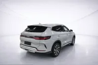 BYD Seal U din 2025 cu 22.414 km - oferta BYD225761 - foto 3