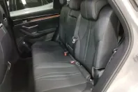 BYD Seal U din 2025 cu 22.414 km - oferta BYD225761 - foto 5