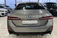 BMW 520 (Seria 5) din 2025 cu 25.268 km - oferta BMW225762 - foto 3
