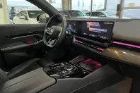 BMW 520 (Seria 5) din 2025 cu 25.268 km - oferta BMW225762 - foto 6