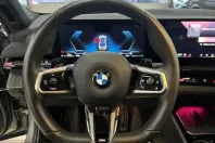 BMW 520 (Seria 5) din 2025 cu 25.268 km - oferta BMW225762 - foto 7