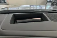 BMW 520 (Seria 5) din 2025 cu 25.268 km - oferta BMW225762 - foto 9