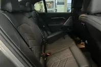 BMW 520 (Seria 5) din 2025 cu 25.268 km - oferta BMW225762 - foto 16