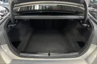 BMW 520 (Seria 5) din 2025 cu 25.268 km - oferta BMW225762 - foto 17