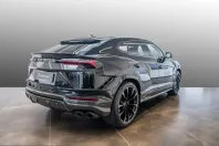 Lamborghini Urus din 2025 cu 8.979 km - oferta LAM225763 - foto 4