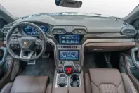 Lamborghini Urus din 2025 cu 8.979 km - oferta LAM225763 - foto 7