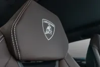 Lamborghini Urus din 2025 cu 8.979 km - oferta LAM225763 - foto 10