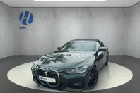 BMW 430d (Seria 4) din 2022 cu 63.504 km - oferta BMW225764 - foto 1