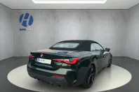 BMW 430d (Seria 4) din 2022 cu 63.504 km - oferta BMW225764 - foto 2