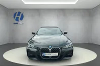 BMW 430d (Seria 4) din 2022 cu 63.504 km - oferta BMW225764 - foto 3