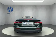 BMW 430d (Seria 4) din 2022 cu 63.504 km - oferta BMW225764 - foto 4