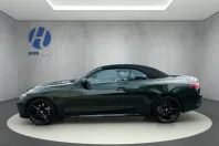 BMW 430d (Seria 4) din 2022 cu 63.504 km - oferta BMW225764 - foto 5