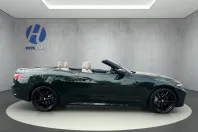 BMW 430d (Seria 4) din 2022 cu 63.504 km - oferta BMW225764 - foto 6