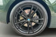 BMW 430d (Seria 4) din 2022 cu 63.504 km - oferta BMW225764 - foto 7