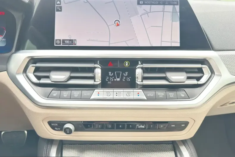 BMW 430d (Seria 4) din 2022 cu 63.504 km - oferta BMW225764 - foto 17