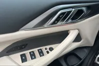 BMW 430d (Seria 4) din 2022 cu 63.504 km - oferta BMW225764 - foto 20