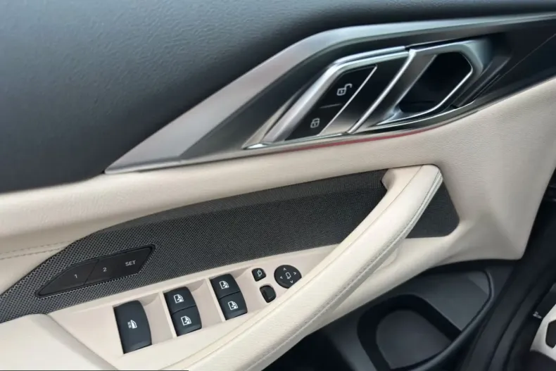 BMW 430d (Seria 4) din 2022 cu 63.504 km - oferta BMW225764 - foto 20