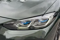 BMW 430d (Seria 4) din 2022 cu 63.504 km - oferta BMW225764 - foto 25