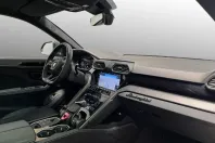 Lamborghini Urus din 2023 cu 17.500 km - oferta LAM225765 - foto 2