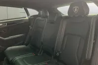 Lamborghini Urus din 2023 cu 17.500 km - oferta LAM225765 - foto 8