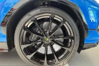 Lamborghini Urus din 2023 cu 17.500 km - oferta LAM225765 - foto 11