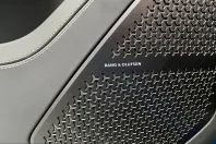 Lamborghini Urus din 2023 cu 17.500 km - oferta LAM225765 - foto 12