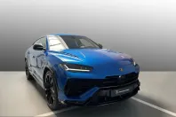 Lamborghini Urus din 2023 cu 17.500 km - oferta LAM225765 - foto 14
