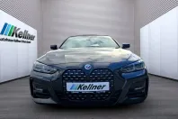 BMW 430i (Seria 4) din 2022 cu 49.200 km - oferta BMW225766 - foto 3