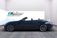 BMW 430i (Seria 4) din 2022 cu 49.200 km - oferta BMW225766 - foto 5