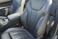 BMW 430i (Seria 4) din 2022 cu 49.200 km - oferta BMW225766 - foto 8