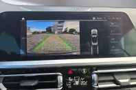 BMW 430i (Seria 4) din 2022 cu 49.200 km - oferta BMW225766 - foto 10