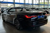 BMW 420d (Seria 4) din 2022 cu 47.239 km - oferta BMW225767 - foto 2