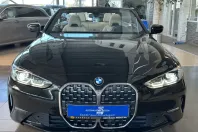 BMW 420d (Seria 4) din 2022 cu 47.239 km - oferta BMW225767 - foto 3