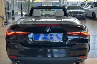 BMW 420d (Seria 4) din 2022 cu 47.239 km - oferta BMW225767 - foto 4