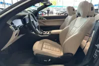 BMW 420d (Seria 4) din 2022 cu 47.239 km - oferta BMW225767 - foto 6