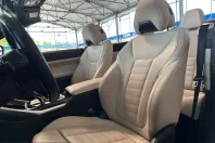 BMW 420d (Seria 4) din 2022 cu 47.239 km - oferta BMW225767 - foto 7