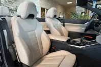 BMW 420d (Seria 4) din 2022 cu 47.239 km - oferta BMW225767 - foto 9