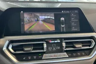BMW 420d (Seria 4) din 2022 cu 47.239 km - oferta BMW225767 - foto 11