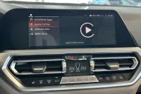 BMW 420d (Seria 4) din 2022 cu 47.239 km - oferta BMW225767 - foto 12
